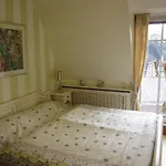아파트 Residenz Weedkroog