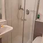 아파트 Residenz Weedkroog *